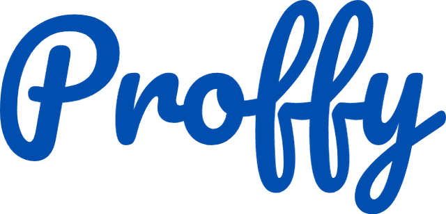 Proffy Thumbnail